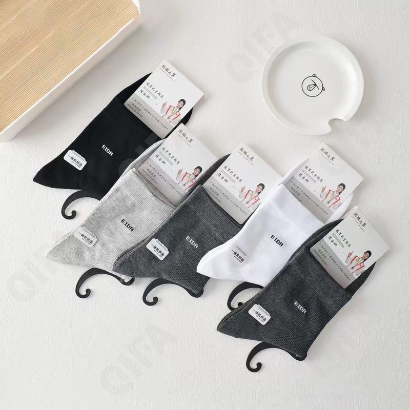 Мужские Носки