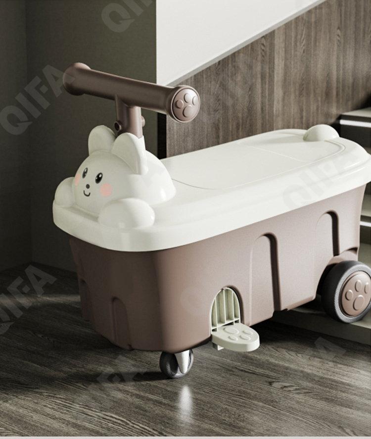 Детский толокар CC3027_2688-XK-1 Детский толокар CC3027_2688-XK-1