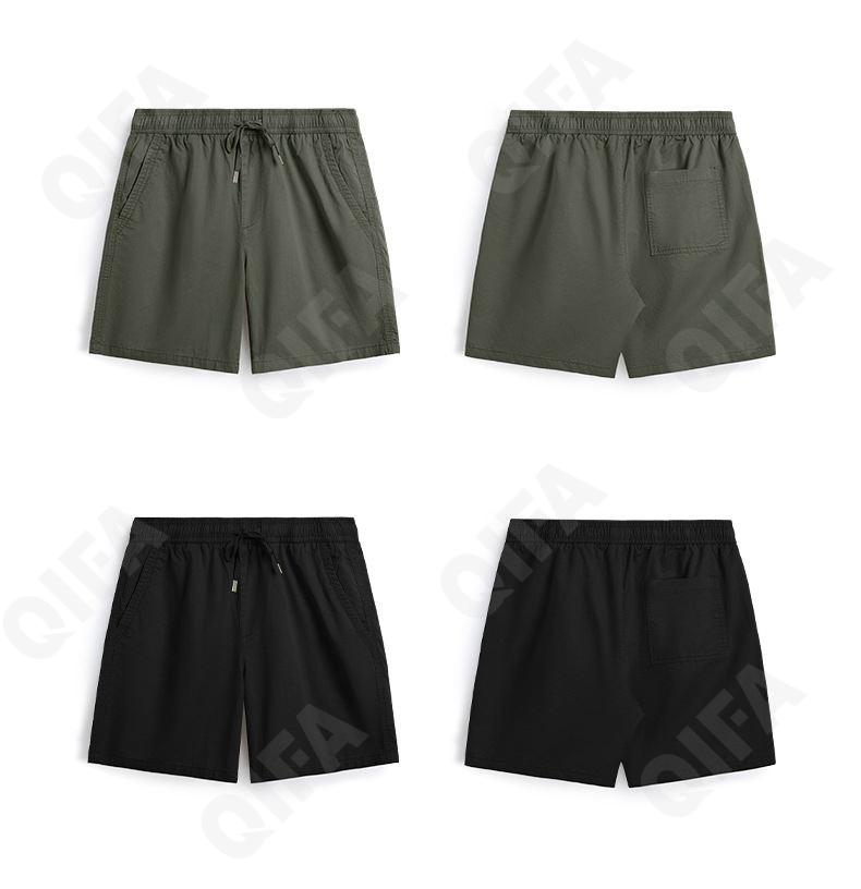 Мужские Шорты CC5547_12436S24_956_1778_27