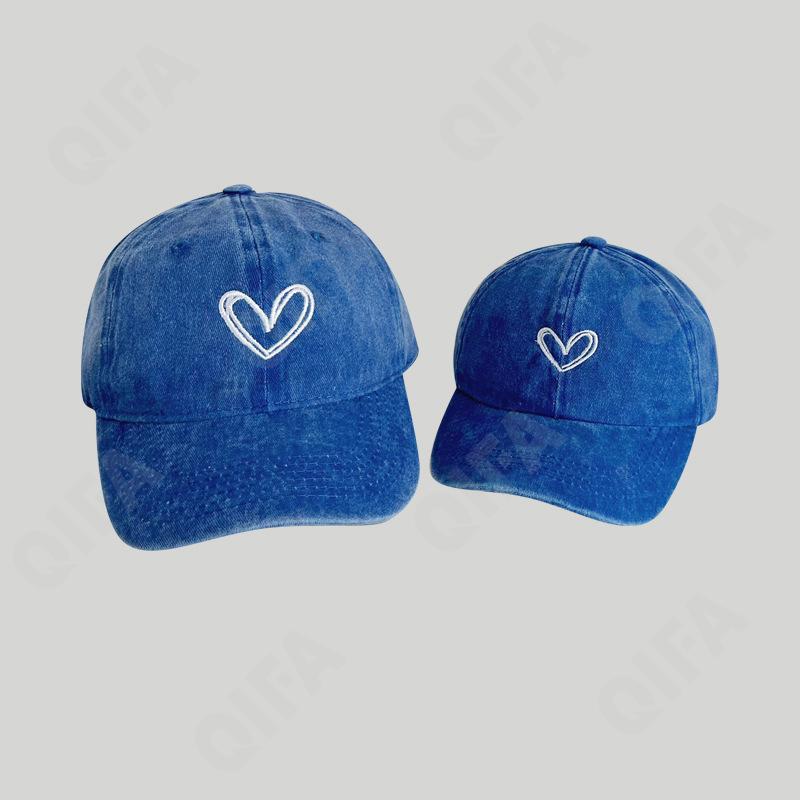 Детская Бейсболка CC3416_MZ-2350CX3-1 Детская Бейсболка CC3416_MZ-2350CX3-1