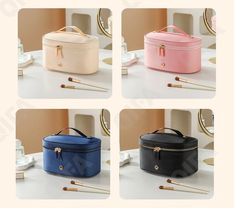 Женская Косметичка CC2565_B-1069-1