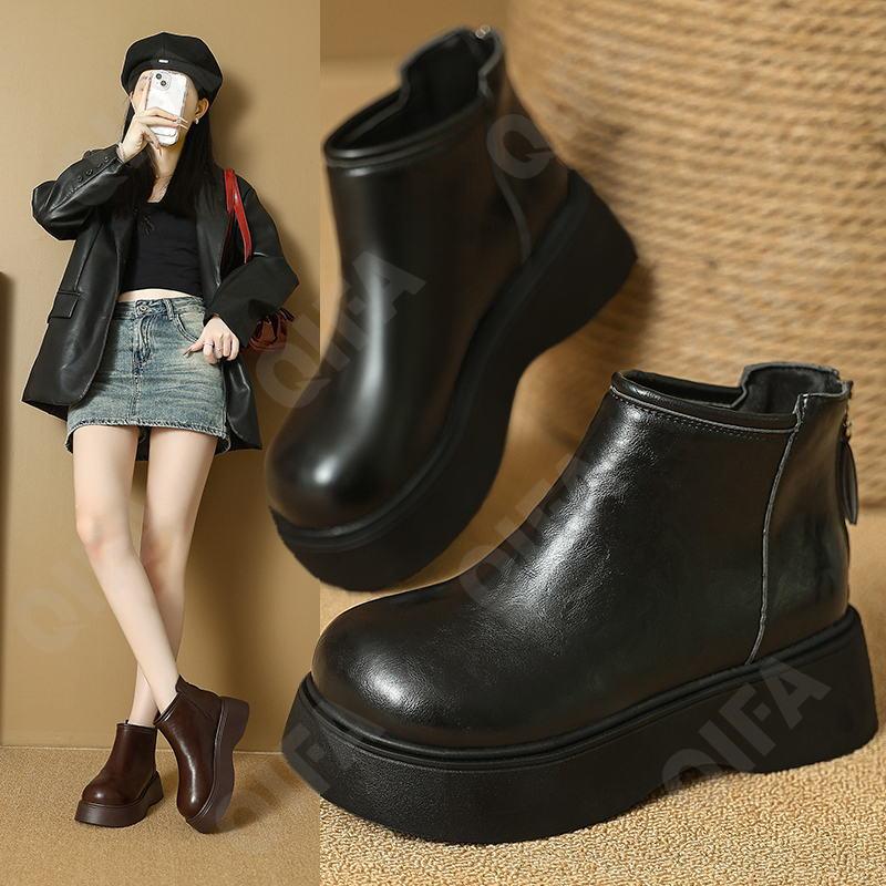 Женские Ботинки CC4177_42111-1