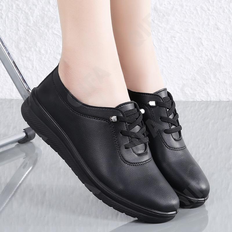 Женские Полуботинки CC4818_LS-A111-1