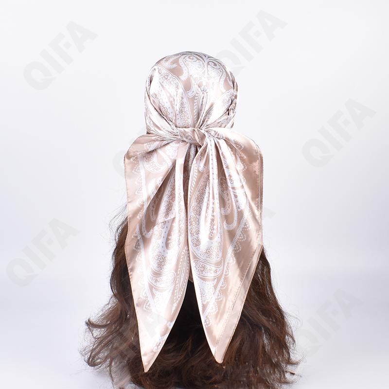 Женский Платок CC4230_D468-1 Женский Платок CC4230_D468-1