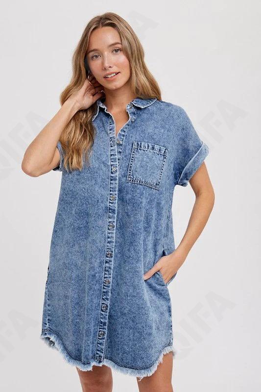 Женское Платье CC4459_16805_247_1776_95