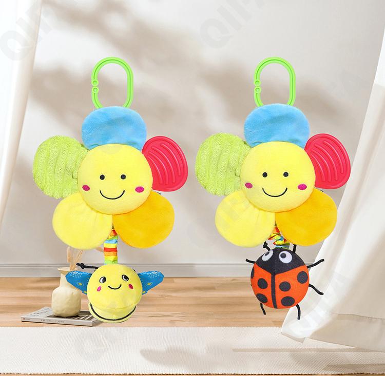 Игрушка-подвеска CC3827_9499J Игрушка-подвеска CC3827_9499J