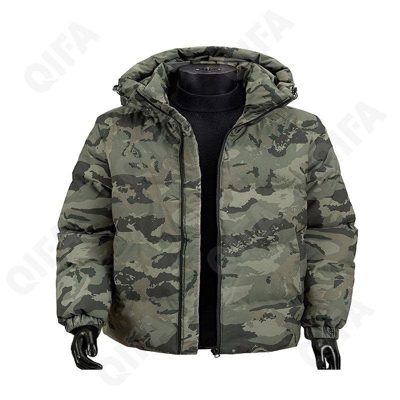 Мужская Зимняя куртка CC5173_HW3301_247_1780_41 Мужская Зимняя куртка CC5173_HW3301_247_1780_41