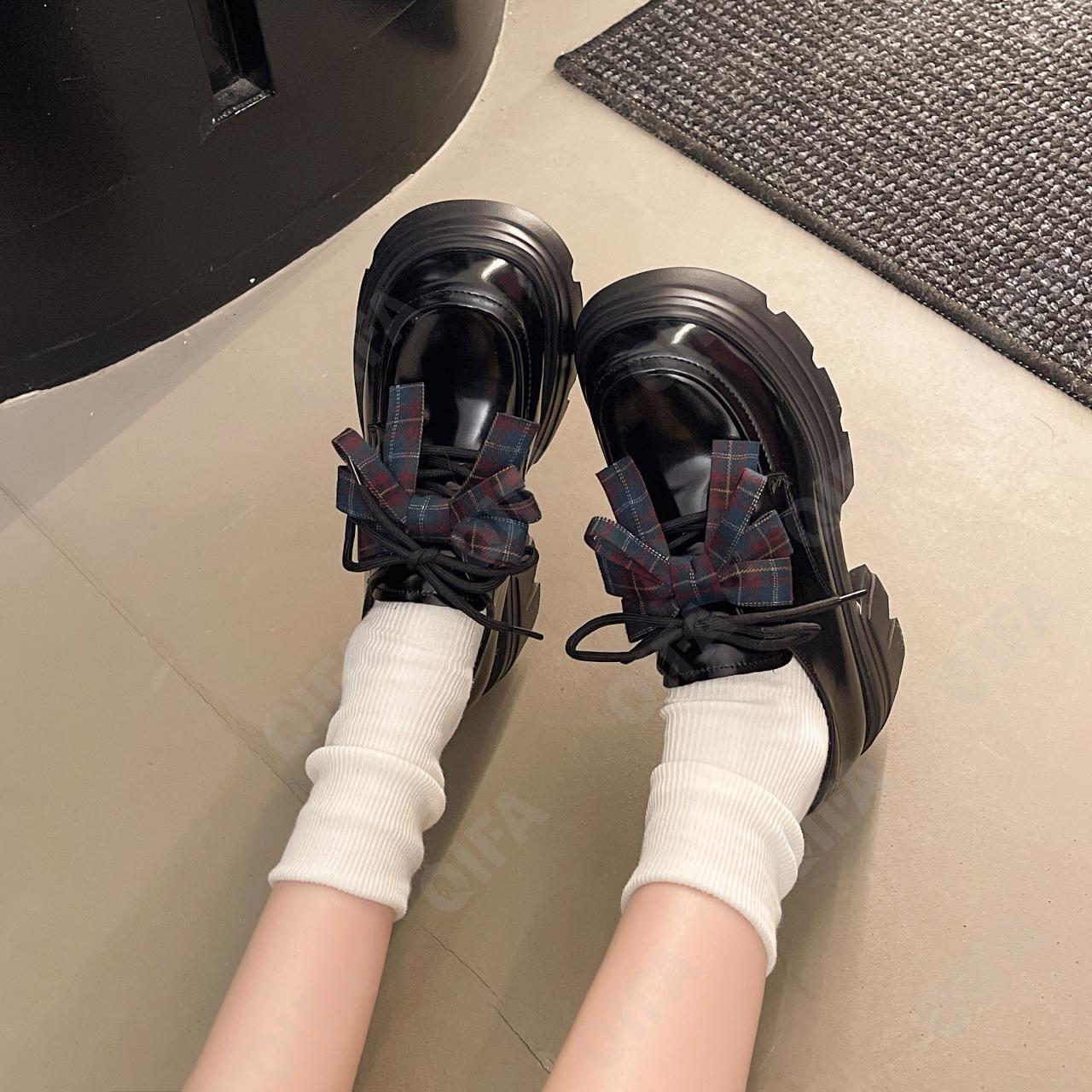 Женские Полуботинки CC3928_A111-1