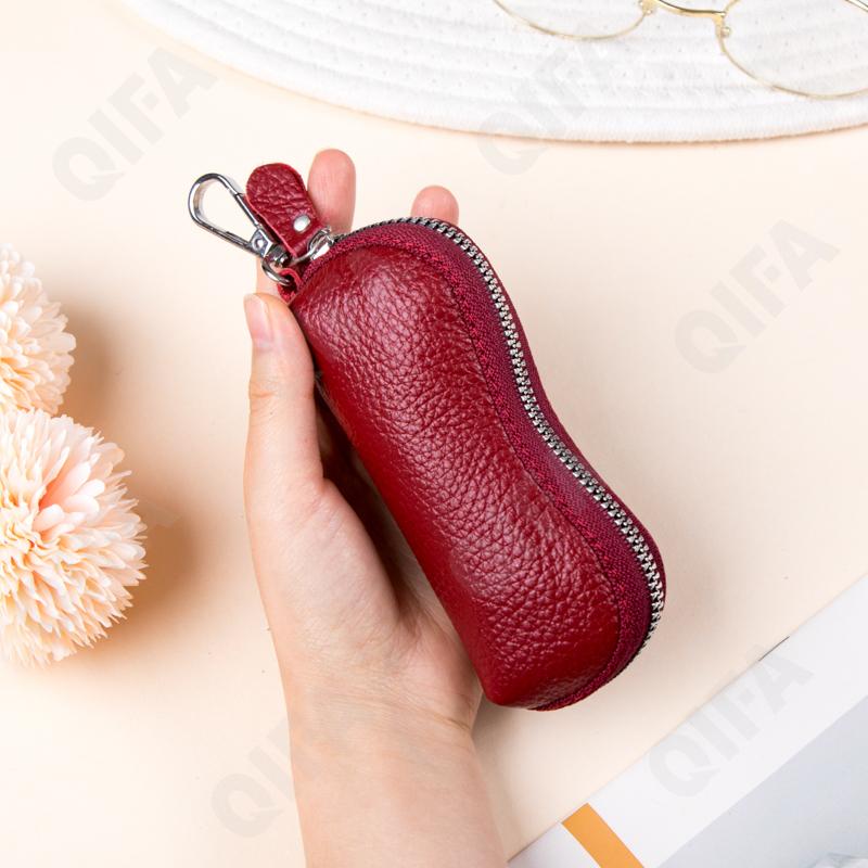 Женская Ключница CC036_105-4