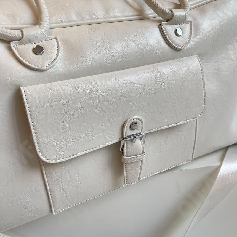 Женская Дорожная сумка CC096_2938-1