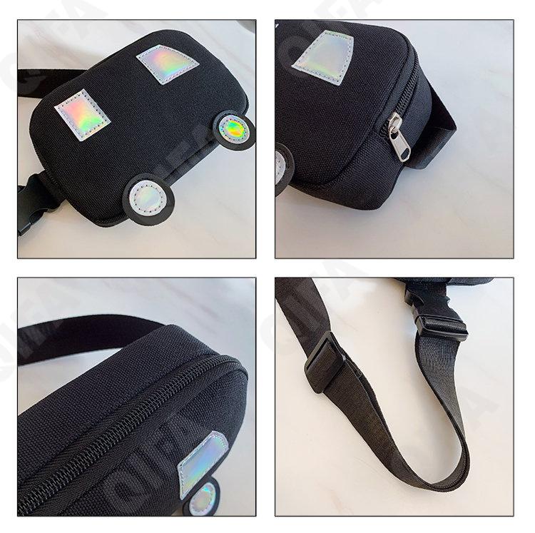 Детский Рюкзак на одно плечо CC439_815-5 Детский Рюкзак на одно плечо CC439_815-5