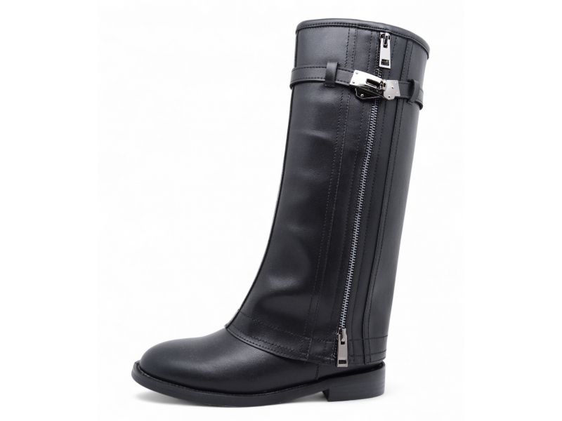 Сапоги RT_588-2385314