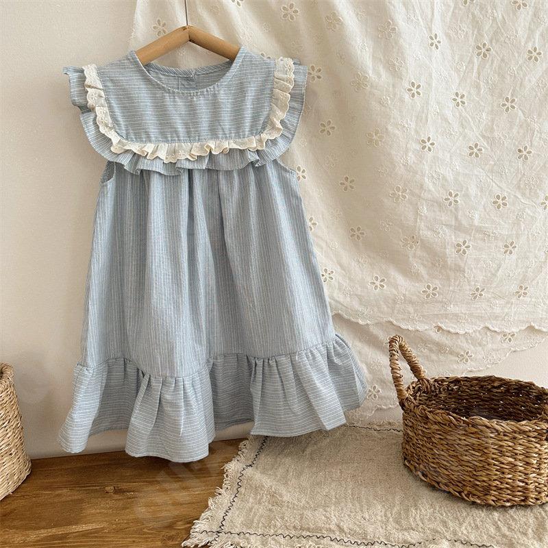 Детский Сарафан CC2705_Q25095_247_2576_71 Детский Сарафан CC2705_Q25095_247_2576_71