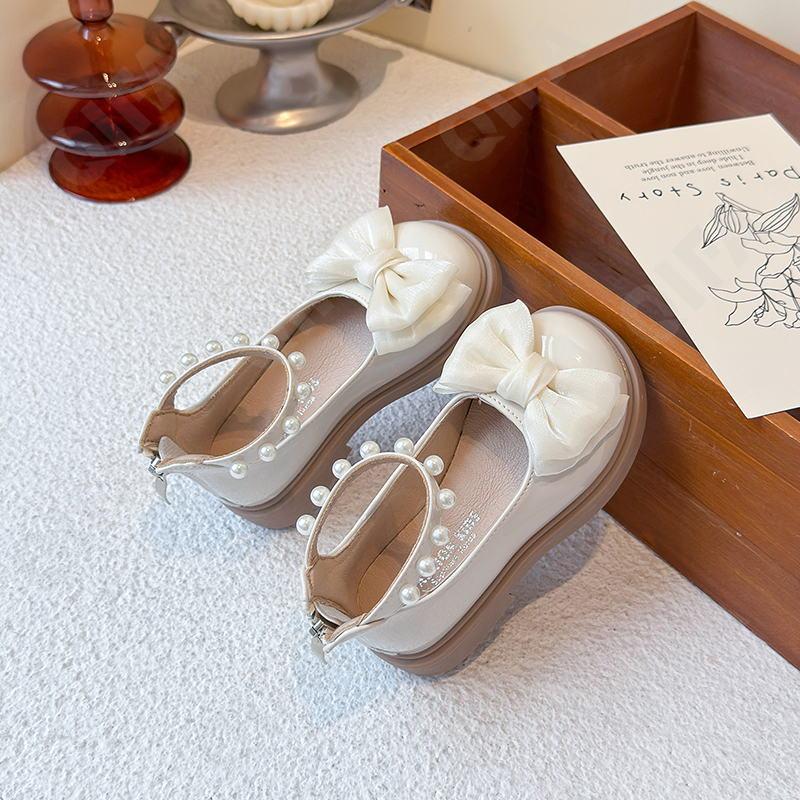 Детские Туфли CC3651_5872-A1