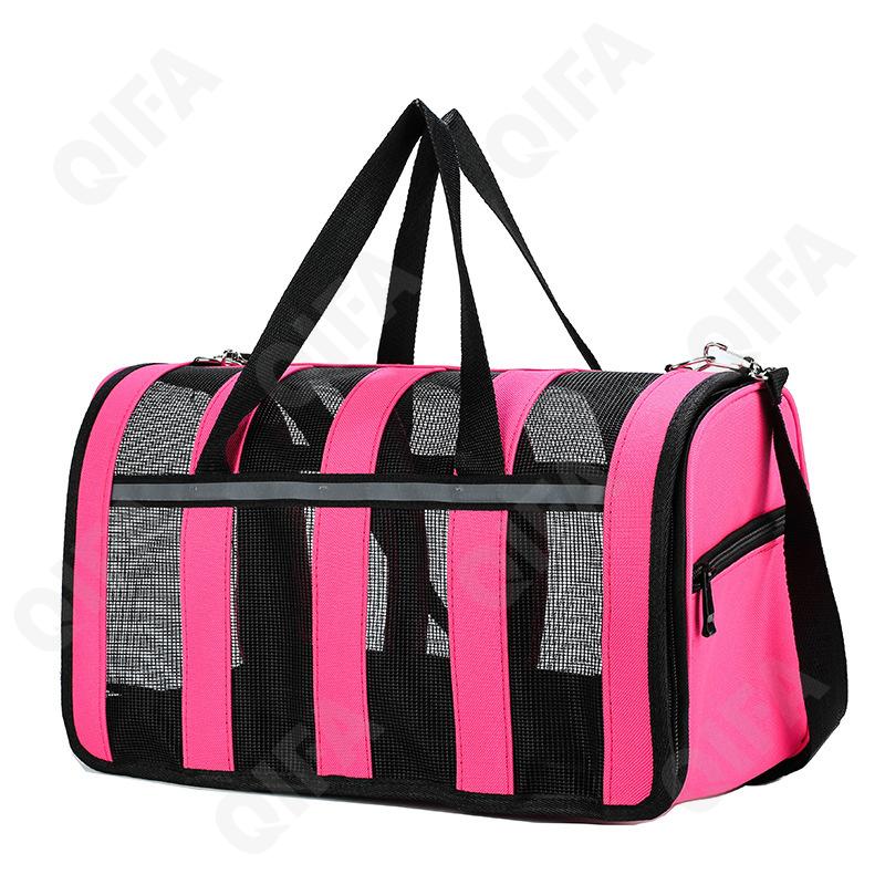 Женская Переноска для животных CC3292_3309S-5