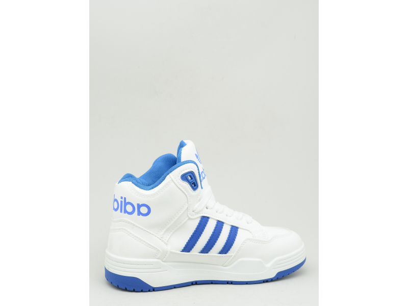 Ботинки RT_h023-6-2051391