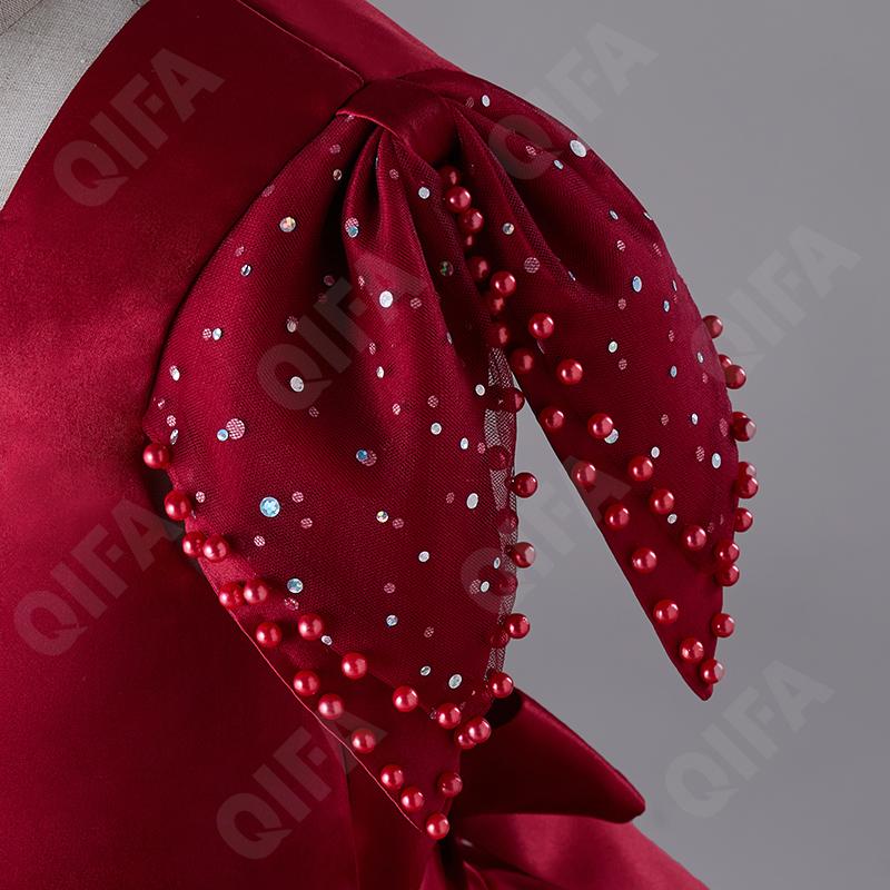 Детское Платье CC3077_M102_231_2575_6