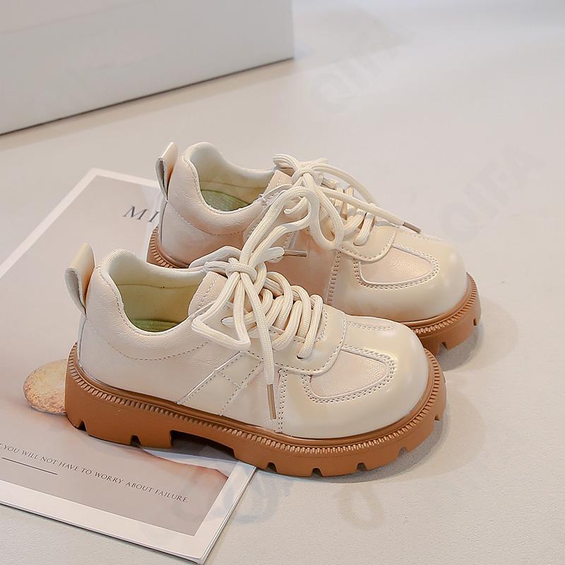 Детские Полуботинки CC5214_7733-B2