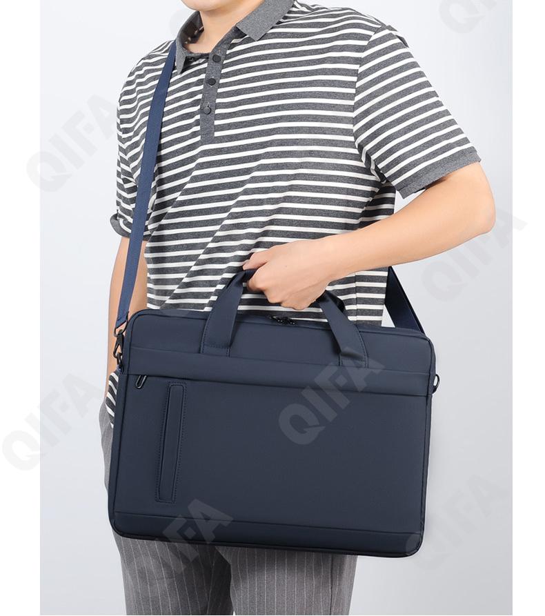 Мужская Сумка для ноутбука CC2398_6102-3