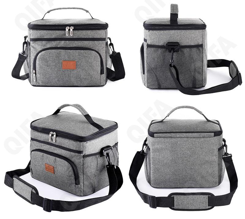 Женская Термосумка CC3653_B-803-1