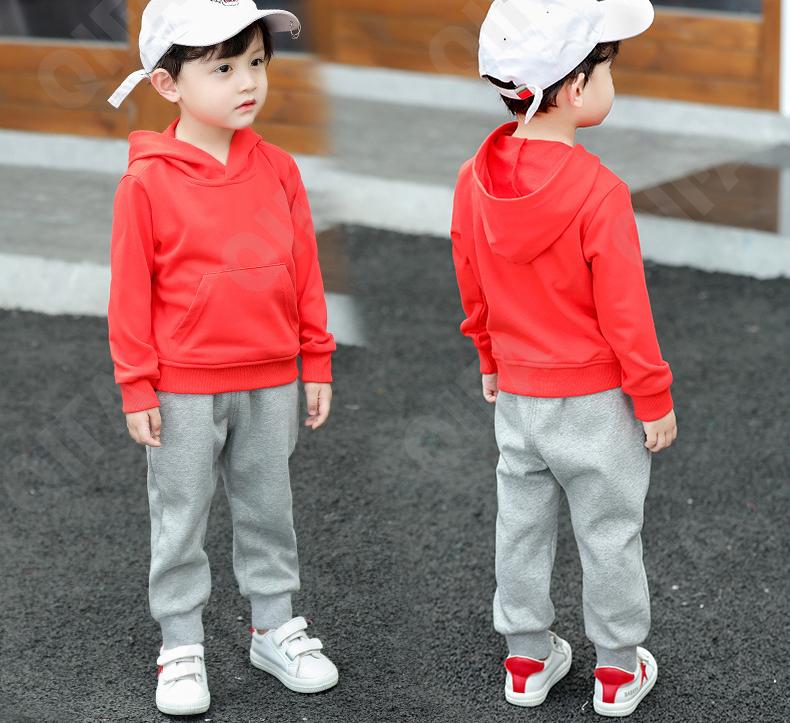 Детское Худи CC2124_LMWY02_240_2574