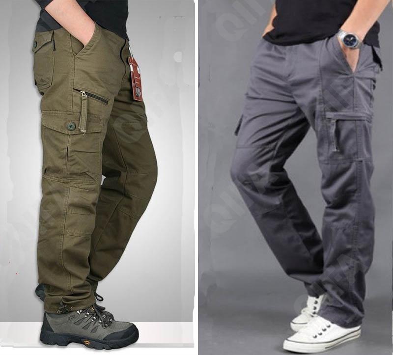 Мужские Джоггеры CC4853_GF19-J186_956_1780_58