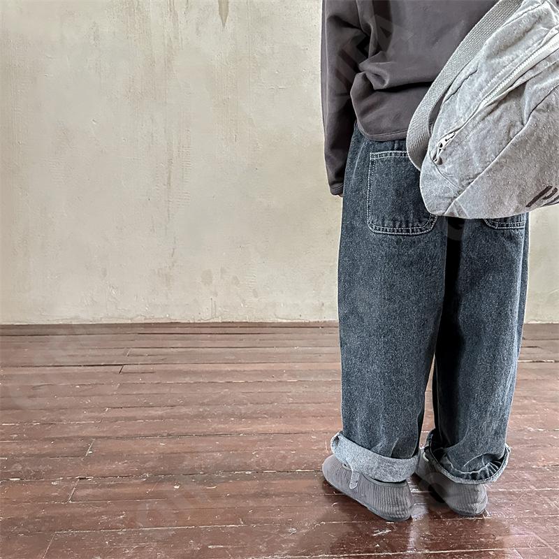 Детские Джинсы CC1293_123058_247_2574