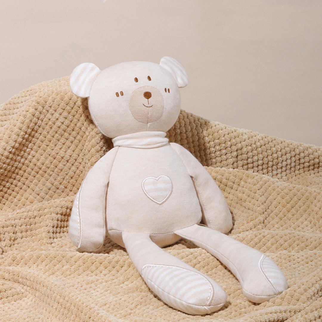 Мягкая игрушка CC4571_9457K-X-1