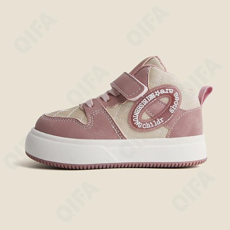 Детские Кеды CC3405_TX-668-B3 Детские Кеды CC3405_TX-668-B3