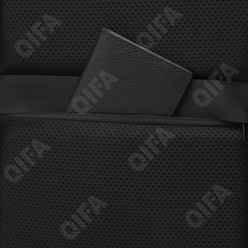 Мужской Рюкзак CC2988_6603-1