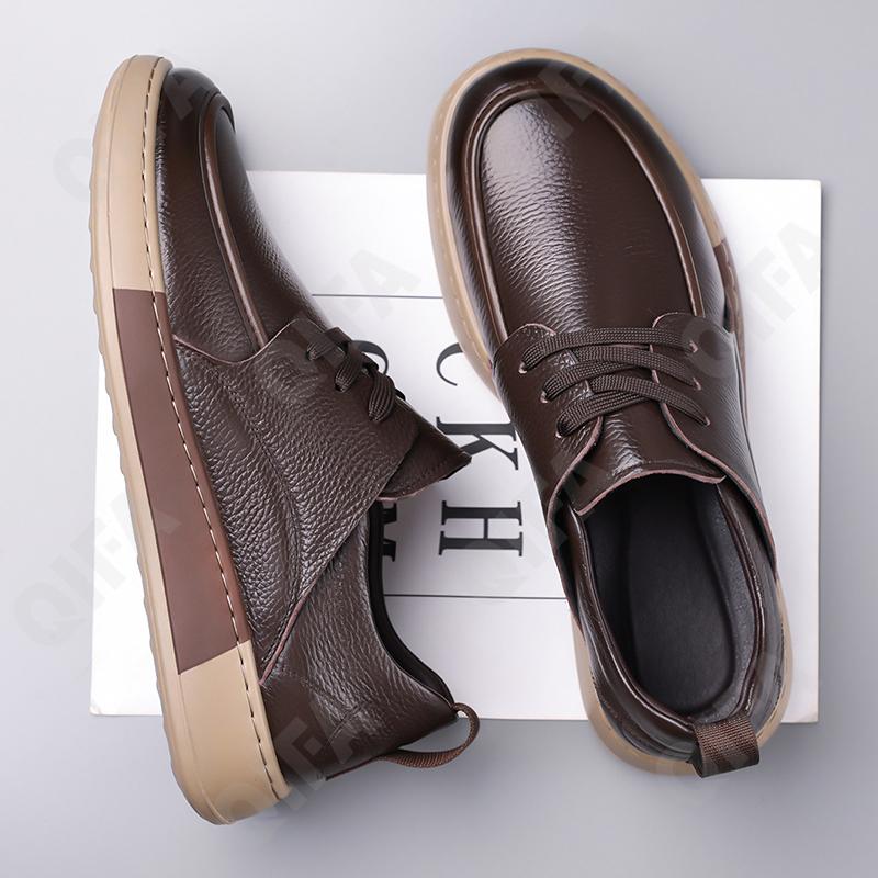 Мужские Кроссовки CC4199_P9220-1