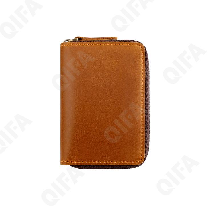 Мужская Ключница CC4037_9051-3 Мужская Ключница CC4037_9051-3