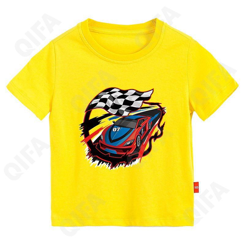 Детская Футболка CC2124_MC653_959_2576_96