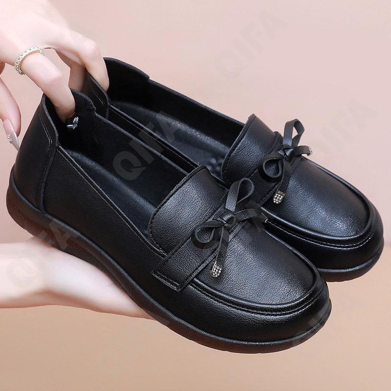 Женские Туфли CC4114_Q8818-3