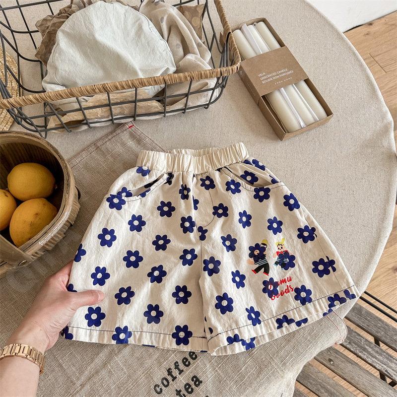 Детские Шорты CC1293_123287_225_2574_91 Детские Шорты CC1293_123287_225_2574_91