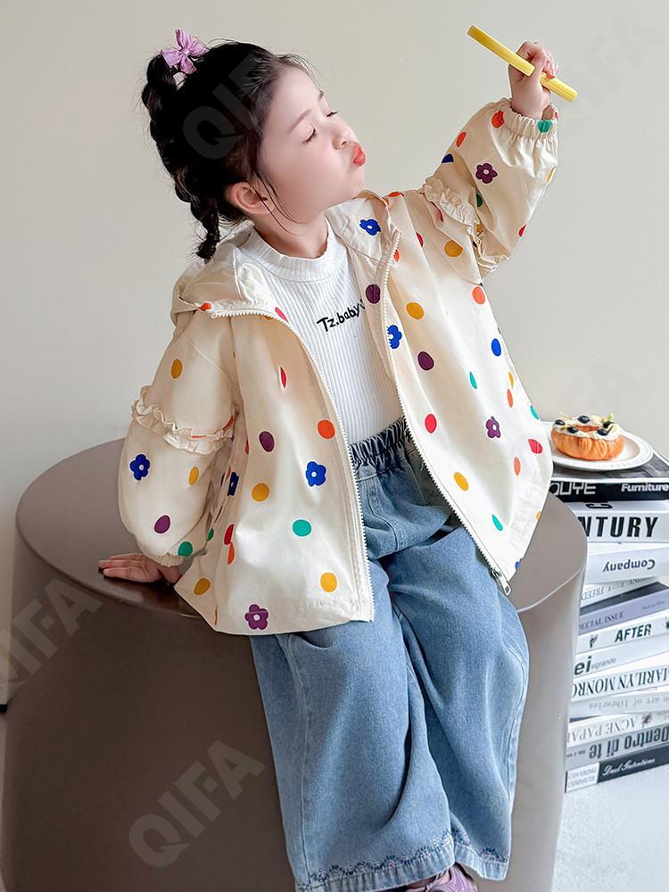 Детская Куртка CC4773_CMMEEIE_225_1817_20