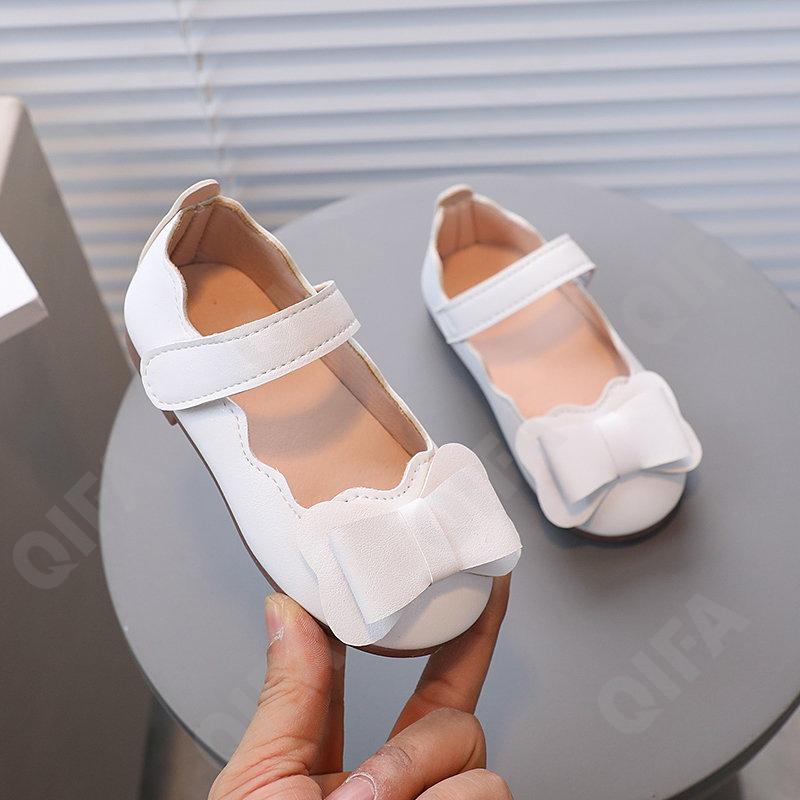 Детские Туфли CC3959_A08-A1 Детские Туфли CC3959_A08-A1