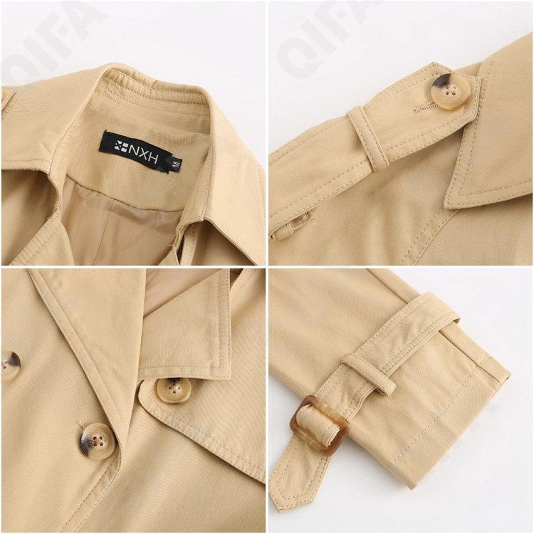 Женский Плащ CC4800_D627_2549_1777_22