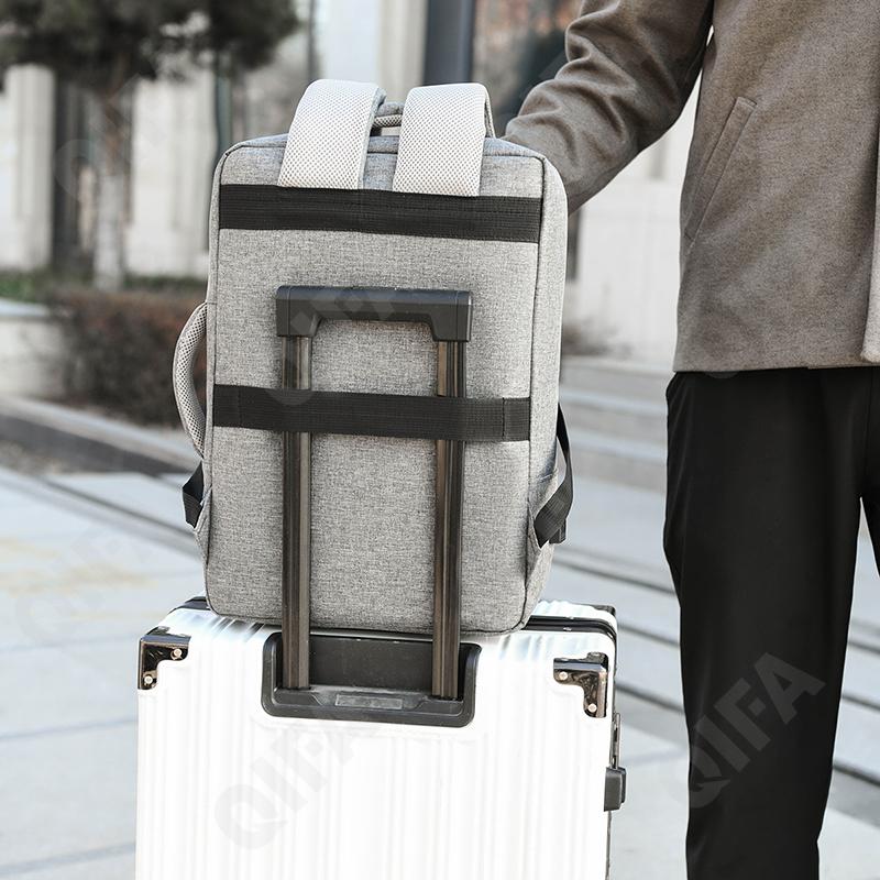 Мужской Рюкзак RC688_M818-3