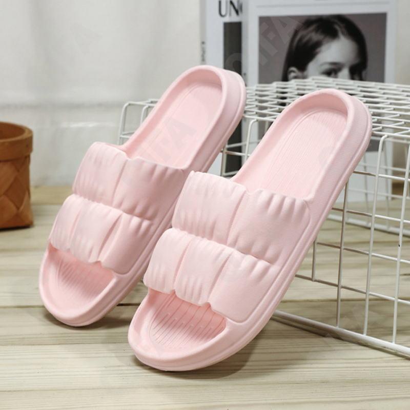 Женское Сабо CC4930_2238-1