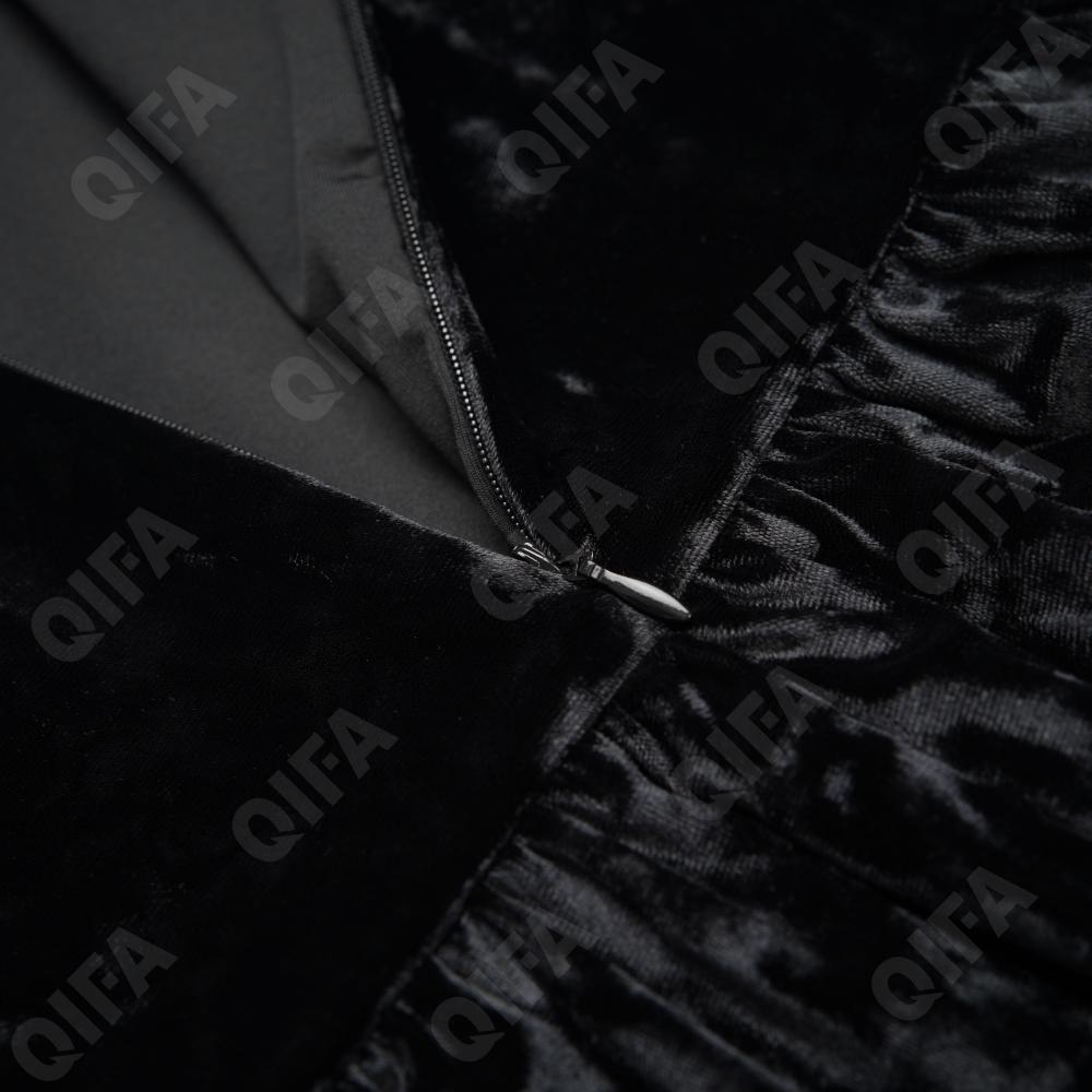 Женское Платье CC5074_Y41-W