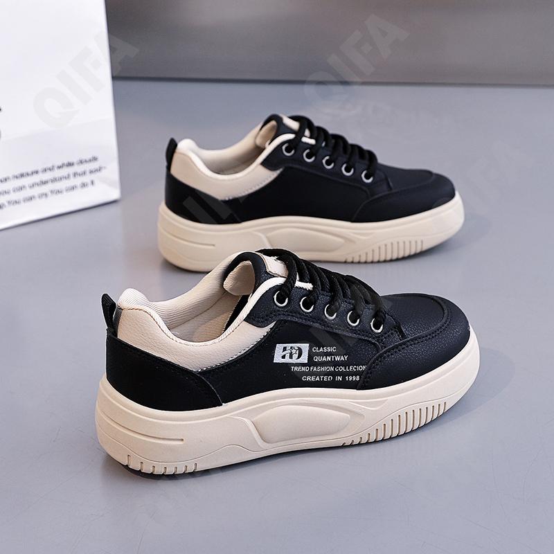 Женские Кроссовки