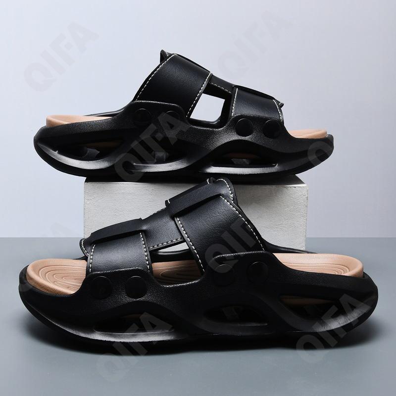 Мужское Сабо CC4930_2511-3-1