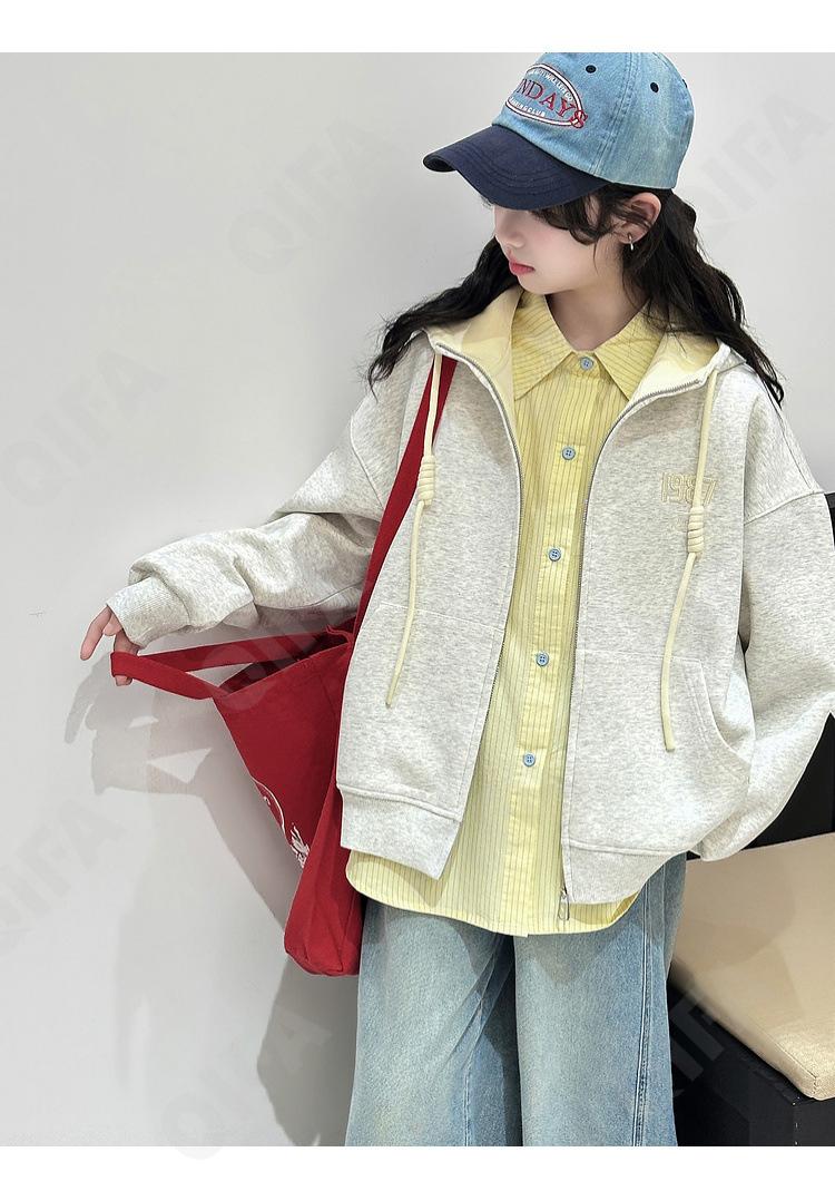 Детская Толстовка CC1333_3E775067-1987_246_2579_20