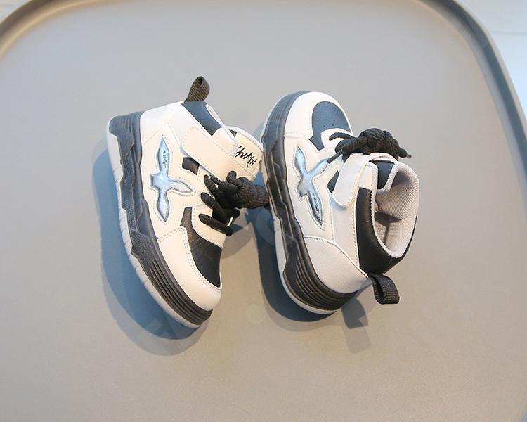 Детские Кроссовки CC3405_TX685-A1 Детские Кроссовки CC3405_TX685-A1