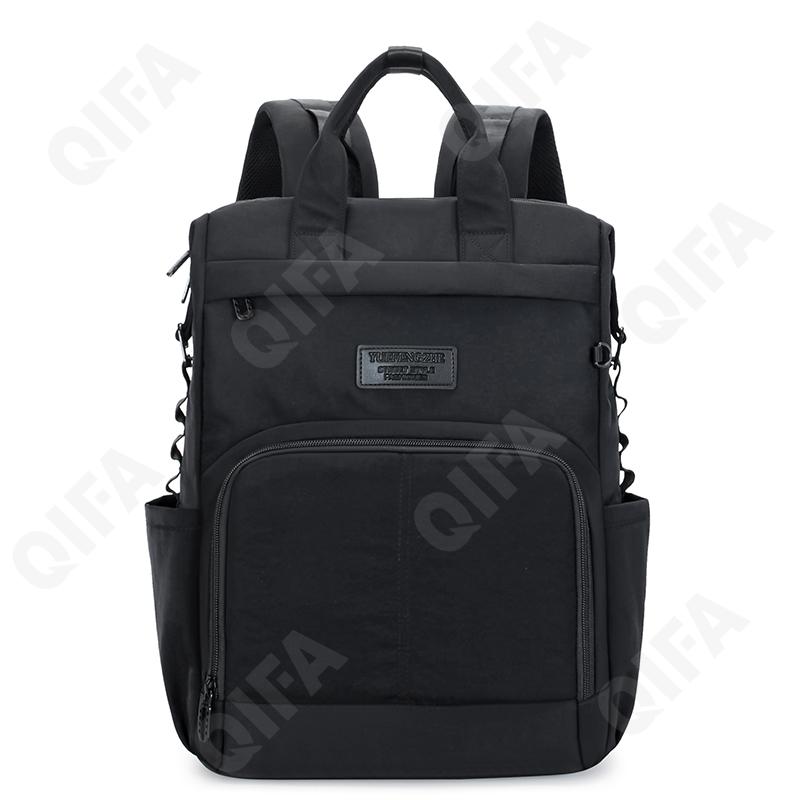 Женский Рюкзак