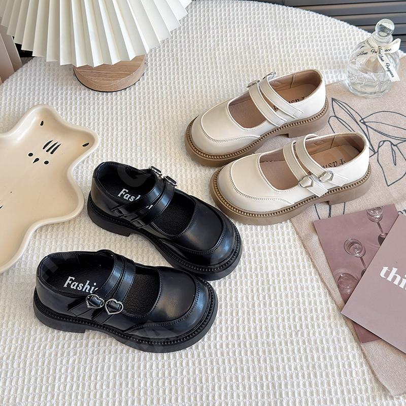 Детские Туфли CC4048_8186-A1