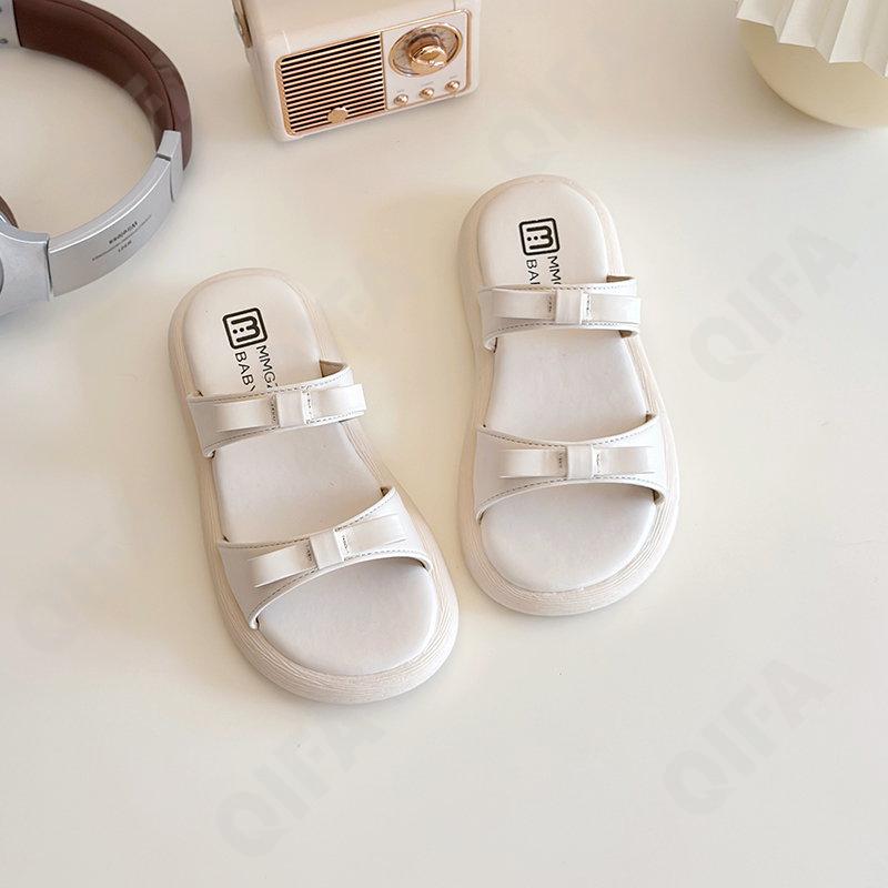 Детское Сабо