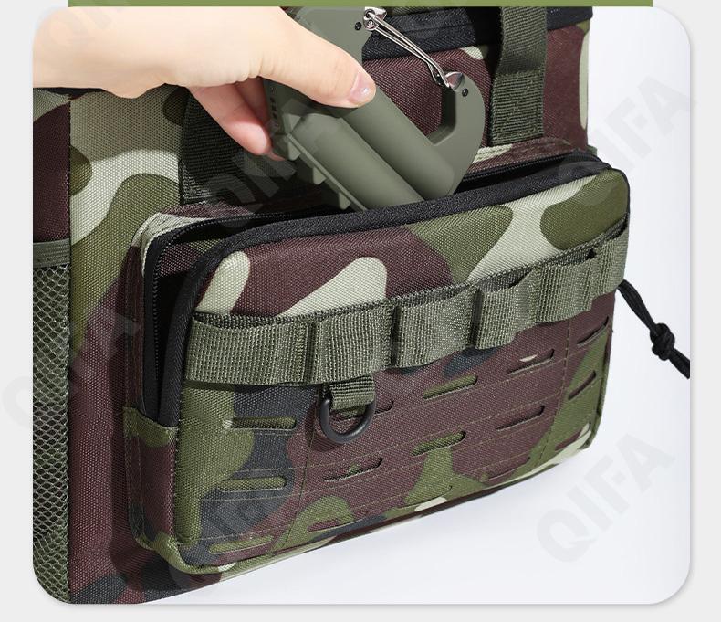 Мужская Термосумка CC2494_2457-1