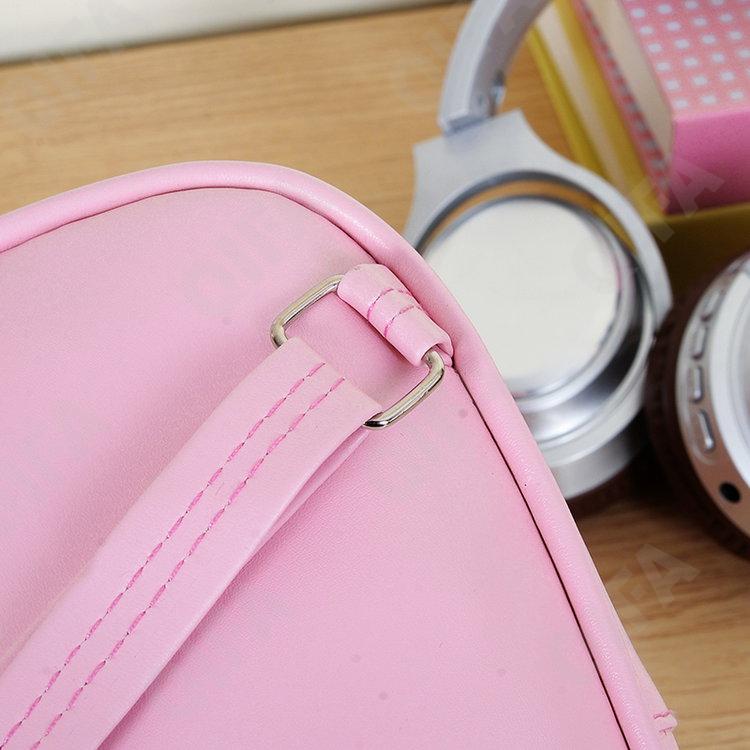 Детский Рюкзак CC440_2458-1